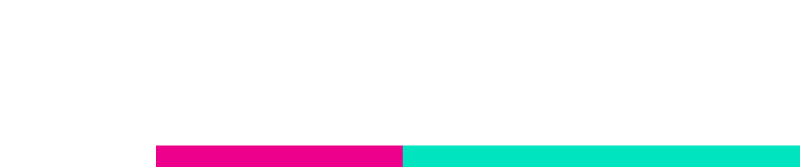 Phone House Logo